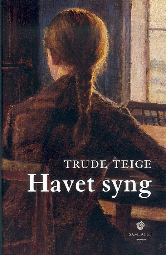 Havet syng