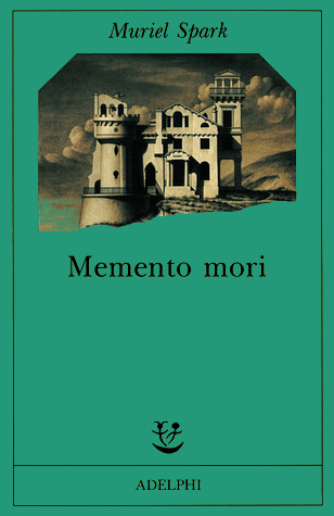 Memento mori