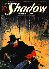 The Garaucan Swindle book cover