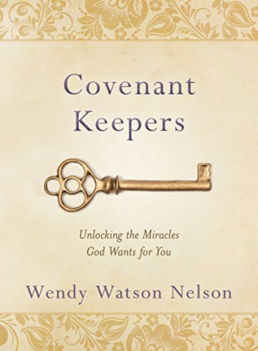 Covenant Keepers