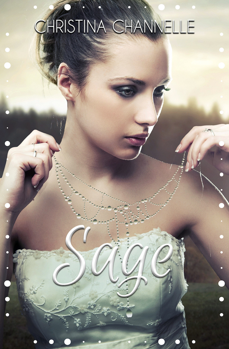Sage (Blood Crave, 3) by Christina Channelle Goodreads