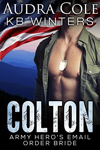 Colton