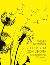 Vi blev som dom andra