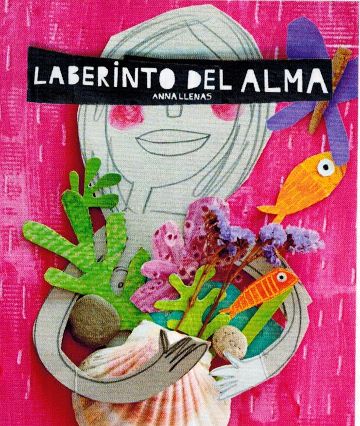 Laberinto del alma