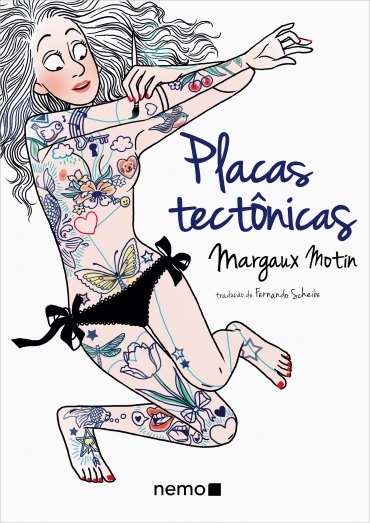 J'aurais adoré être ethnologue book cover 3