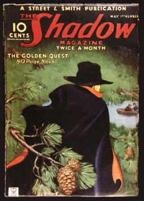 The Golden Quest book cover