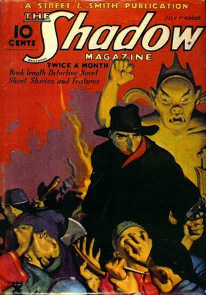 The Fate Joss book cover