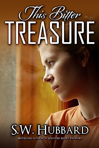 This Bitter Treasure