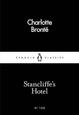 Stancliffe's Hotel