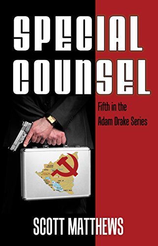 Special Counsel