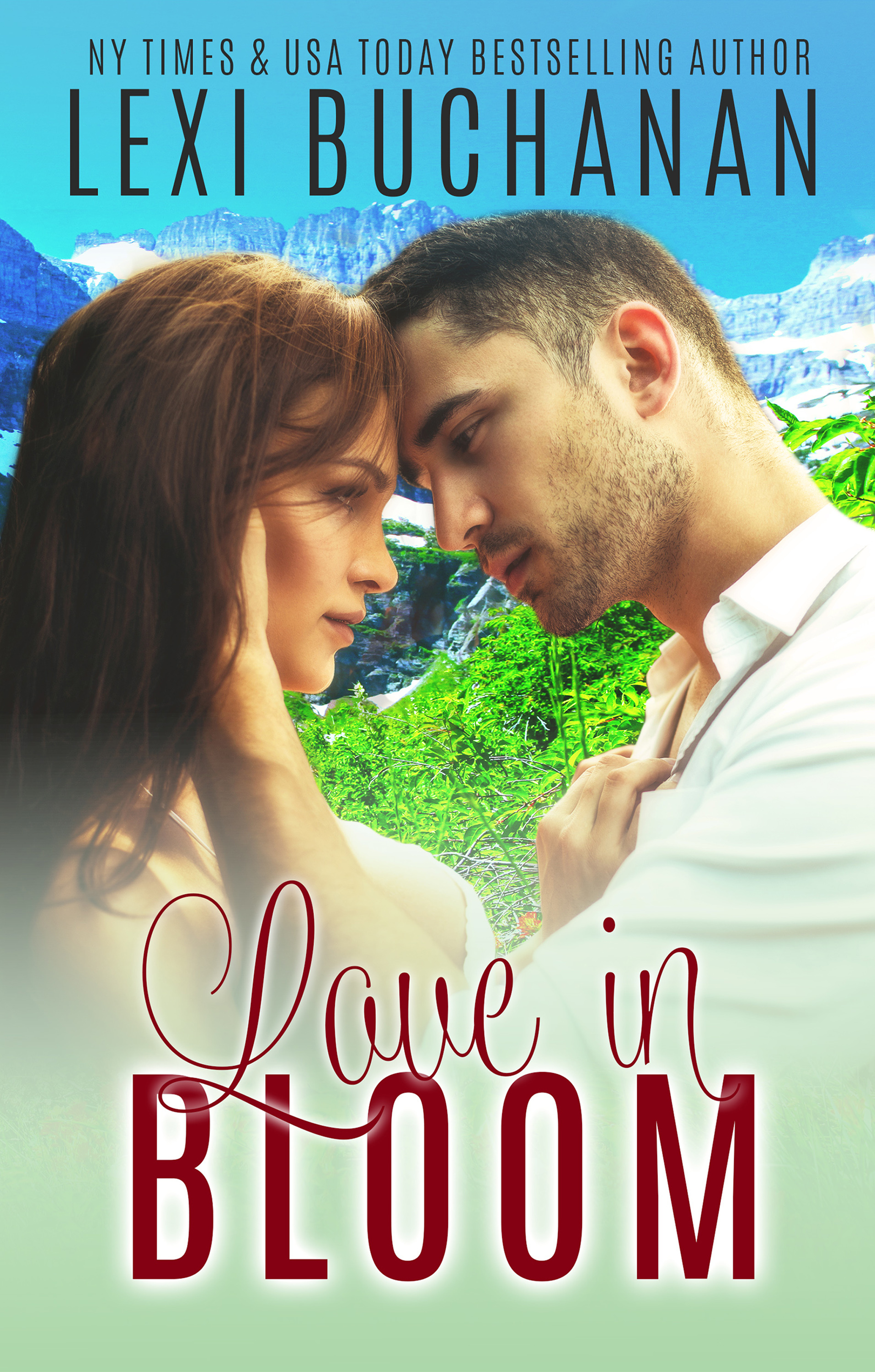 De La Fuente Family book cover 3