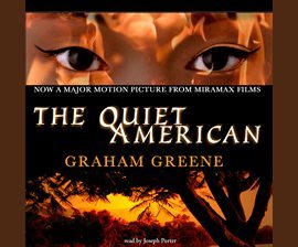 The Quiet American