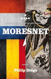 Moresnet: opkomst en ondergang van een vergeten buurlandje