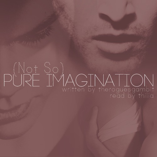 [Not So] Pure Imagination