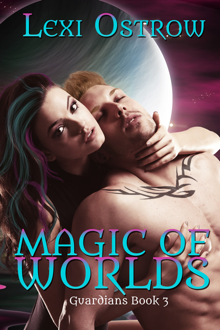 Guardians book cover 3
