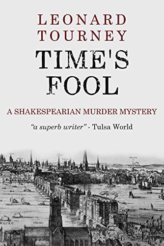 Time's Fool