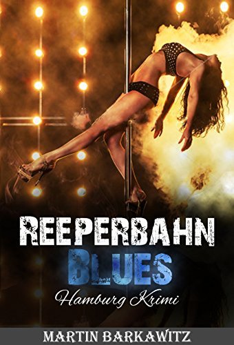 Kommissarin Heike Stein / Soko Hamburg book cover 3