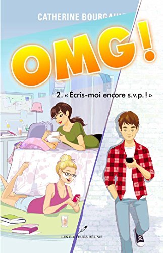 OMG! book cover 2