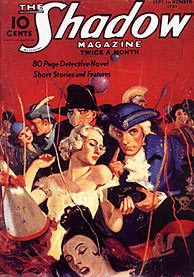 Mardi Gras Mystery book cover