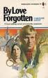 By Love Forgotten book cover