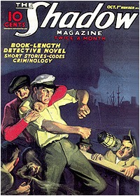 The Ribbon Clues book cover