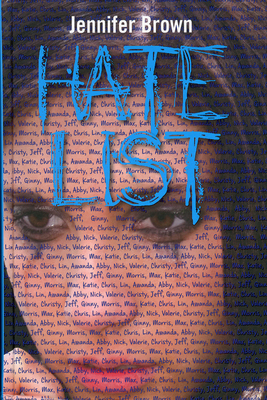 Hate List