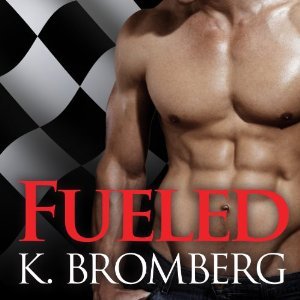 Fueled (Driven, #2)