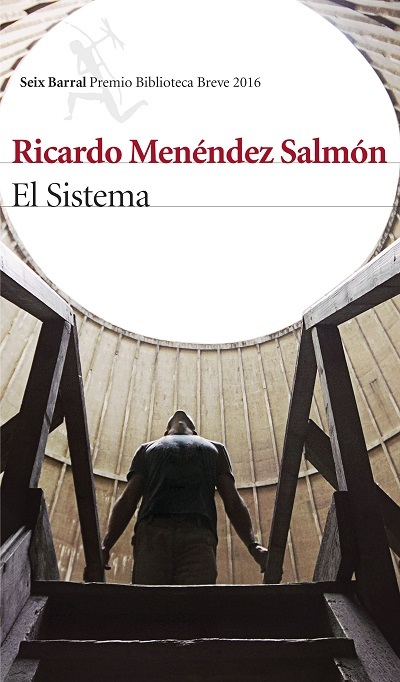 El Sistema book cover