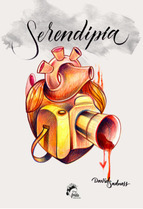Serendipia