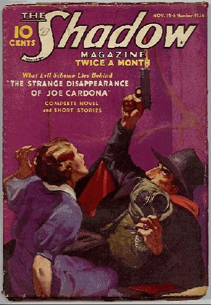 The Strange Disappearance of Joe Cardona book cover