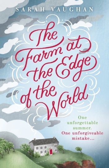 The Farm at the Edge of the World