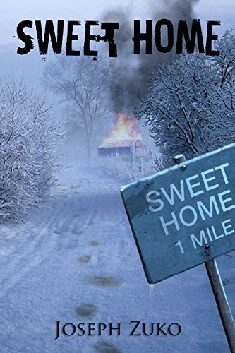 Sweet Home