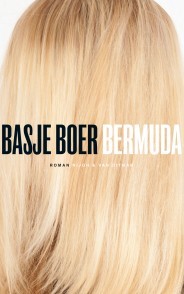 Basje Bermuda by Basje Boer | Goodreads