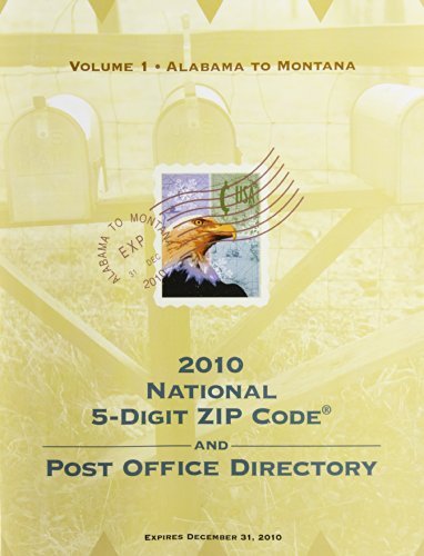 Zip Code Book National Zip Code Directory – Zip Code Lookup Usa – HUCT