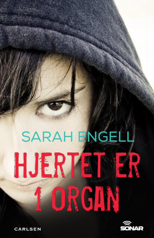 Hjertet er 1 organ