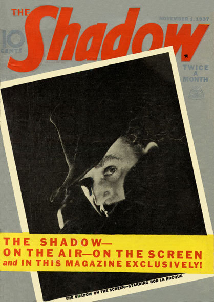 Death Turrets book cover