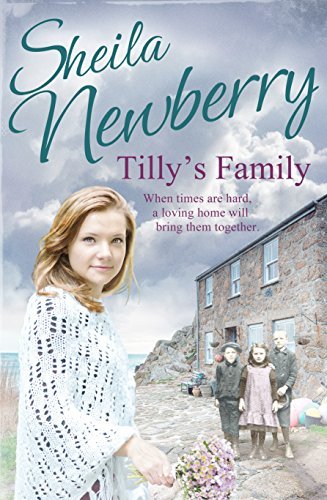 Tilly's Family
