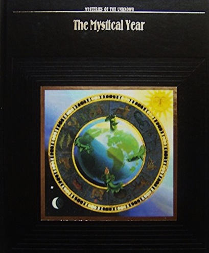 Mystical Year