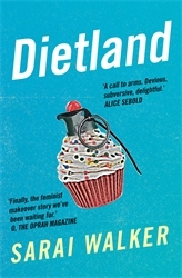 Dietland