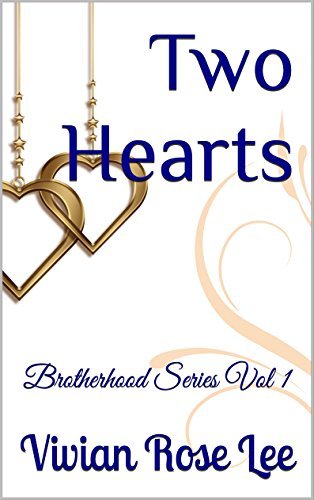 Two Hearts