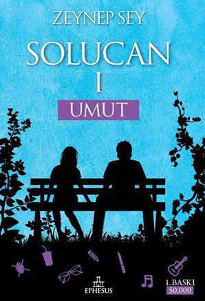 Umut