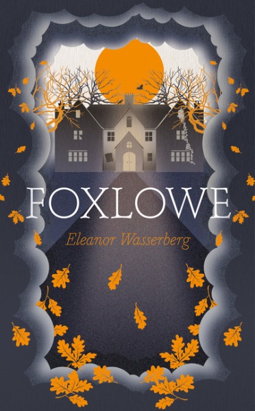 Foxlowe