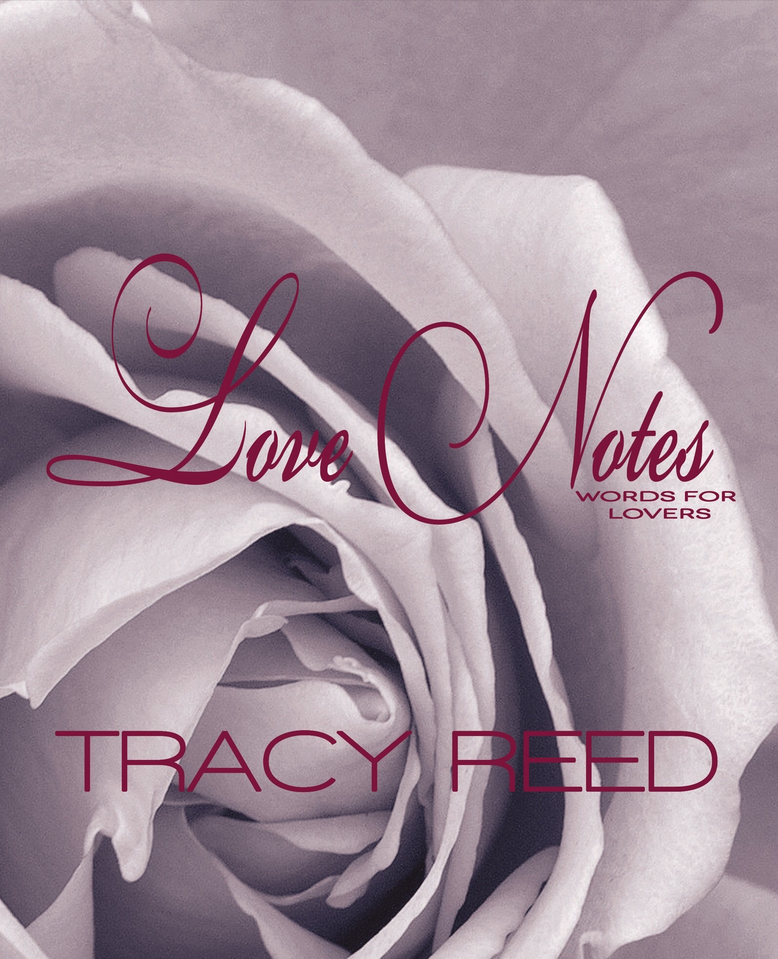 Love Notes