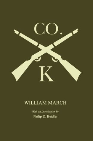Company K