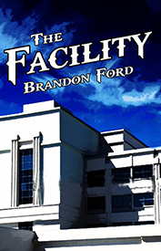 The Facility book cover