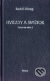 Hviezdy a smútok