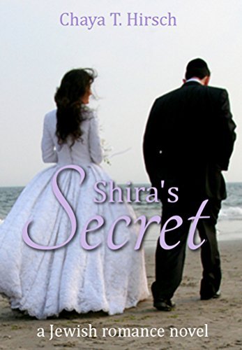 Shira's Secret