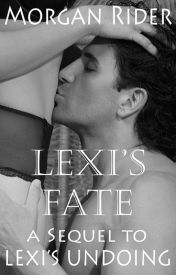 Lexi's Fate