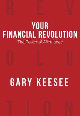 The Power of Allegiance