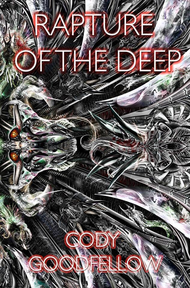 Rapture of the Deep